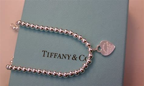 replicas tiffany &|authenticating tiffany jewelry.